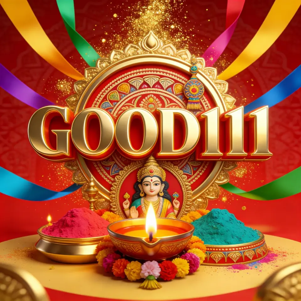 good111